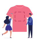 Your Customized Product